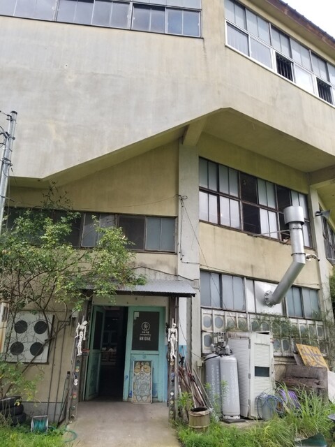 調香菜 Umui（ウムイ） - 大石田町その他（野菜料理）の写真