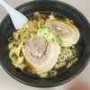 麺や　椿