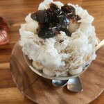 ラフディップ - みちすぺ