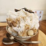 ラフディップ - みちすぺ