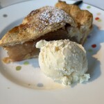 松之助 N.Y. 東京・代官山店 - 