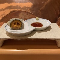 たきや - 