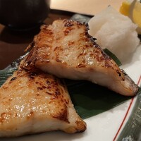 伊豆の旬 やんも 丸の内店 - 