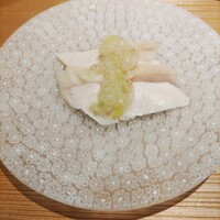 鳥匠いし井ひな - 