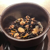 伊豆の旬 やんも 丸の内店 - 