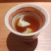鳥匠いし井ひな - 