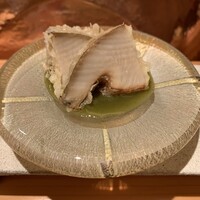 たきや - 
