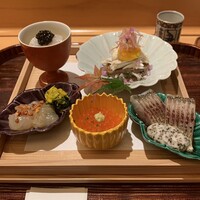 たきや - 