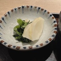 伊豆の旬 やんも 丸の内店 - 