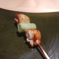 鳥匠いし井ひな - 
