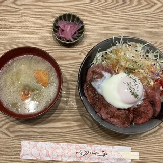 口コミ一覧 : 鉄板会席 なつき - 経堂/鉄板焼き [食べログ]