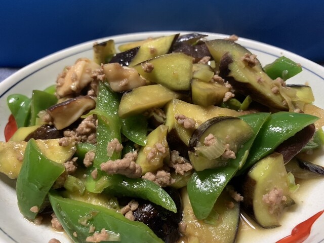 ドン・キホーテ 古川店 - 塚目（その他）の写真