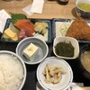 丸富食堂 池袋東口店