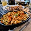 8LOUNGE - 