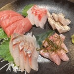 やひろ丸 新橋港 - 