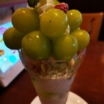 デニーズ 八王子旭町店 - 