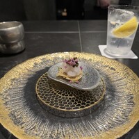 串揚げPyon - 