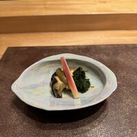 小熊 - 