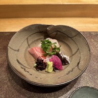 小熊 - 