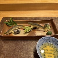 小熊 - 