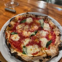 ピザダヴィンチトウキョウ - 