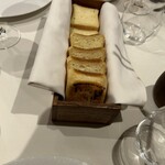 ポンテ デル ピアット - 