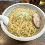 めんさいぼう 五郎左 - 