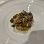 ポンテ デル ピアット - 