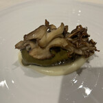 ポンテ デル ピアット - 