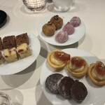 ポンテ デル ピアット - 