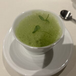 ポンテ デル ピアット - 