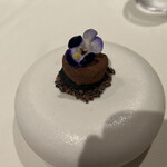 ポンテ デル ピアット - 