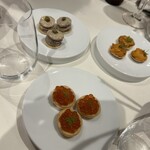 ポンテ デル ピアット - 