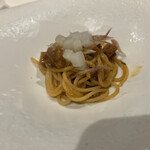 ポンテ デル ピアット - 