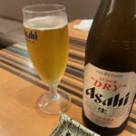 焼肉おしわら 雅 - 