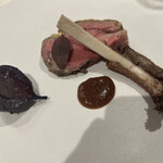 ポンテ デル ピアット - 