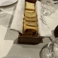 ポンテ デル ピアット - 