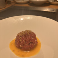 ビーフキッチン 恵比寿店 - 
