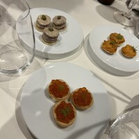 ポンテ デル ピアット - 