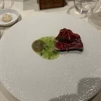 ポンテ デル ピアット - 