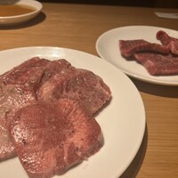 ビーフキッチン 恵比寿店 - 