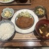 miino食堂