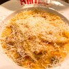 モチモチ食感の生パスタのお店 AMICO