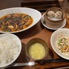 サワダ飯店 横浜ランドマークプラザ店