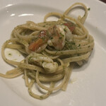 Osteria da K.[kappa]  - 