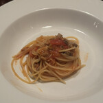 Osteria da K.[kappa]  - 