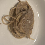 Osteria da K.[kappa]  - 