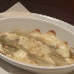 Osteria da K.[kappa]  - 