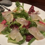 Osteria da K.[kappa]  - 