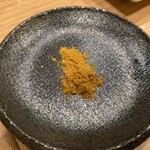 天ぷら 日本料理 あら川 - 